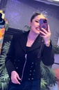 KUŞ GÖZ DETAYLI BAĞCIKLI TAKIM