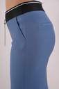 Bağcıklı Pantolon