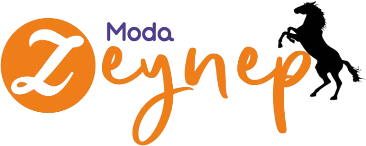 Moda Zeynep